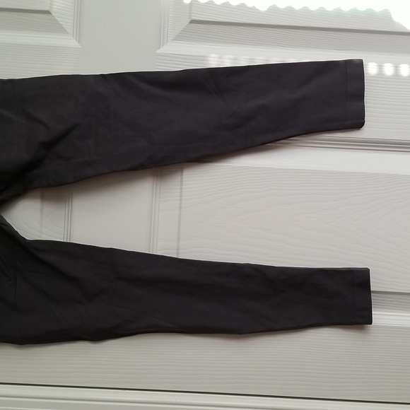 Gymshark Women's Leggings - Picture 6 of 12